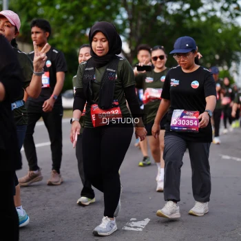 Runner Photo 3946121