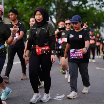 Runner Photo 3946122