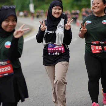 Runner Photo 3946126