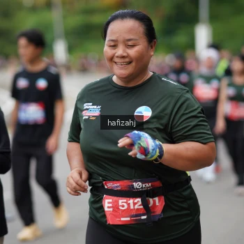 Runner Photo 3946127