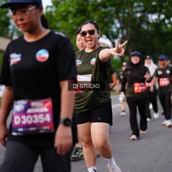 Runner Photo 3946131