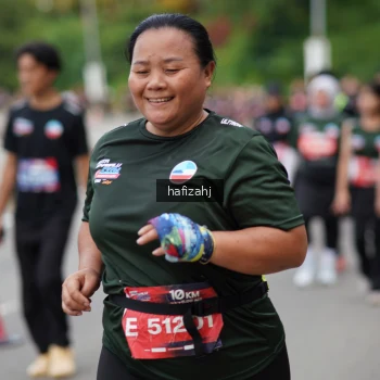 Runner Photo 3946132