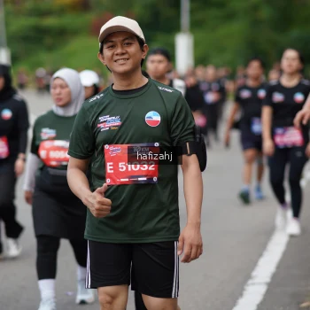 Runner Photo 3946134