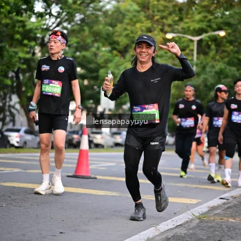 Runner Photo 3946135