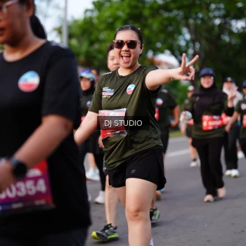 Runner Photo 3946140