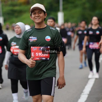 Runner Photo 3946141