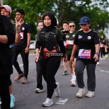 Runner Photo 3946143