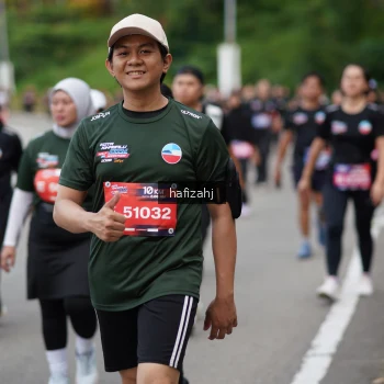 Runner Photo 3946144