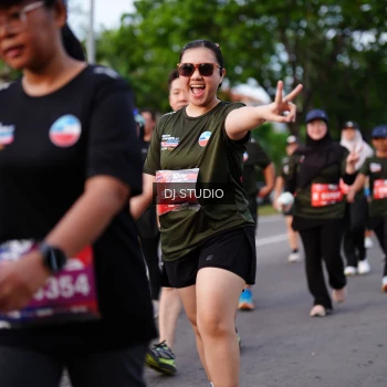 Runner Photo 3946147