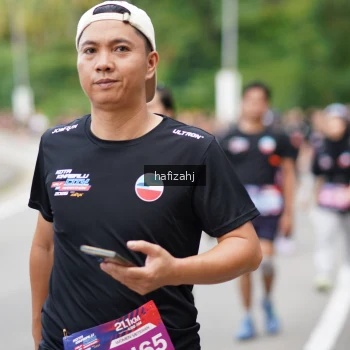 Runner Photo 3946148