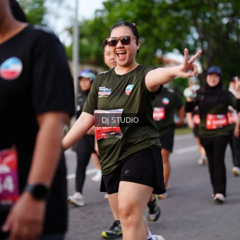 Runner Photo 3946153