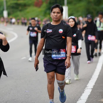 Runner Photo 3946154