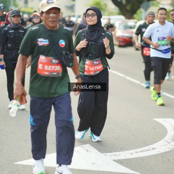 Runner Photo 3946157