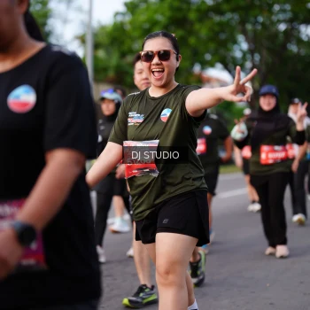 Runner Photo 3946159