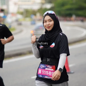 Runner Photo 3946160