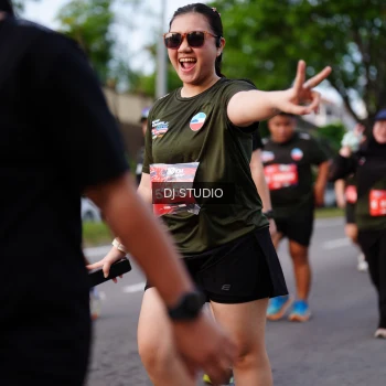 Runner Photo 3946164