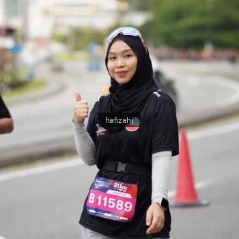 Runner Photo 3946166