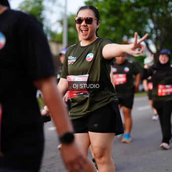 Runner Photo 3946167