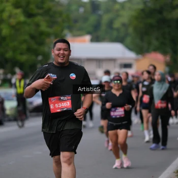 Runner Photo 3946169