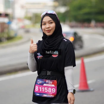 Runner Photo 3946170