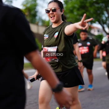 Runner Photo 3946172