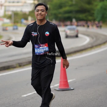 Runner Photo 3946174