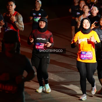 Runner Photo 3946180