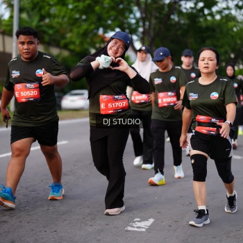 Runner Photo 3946181
