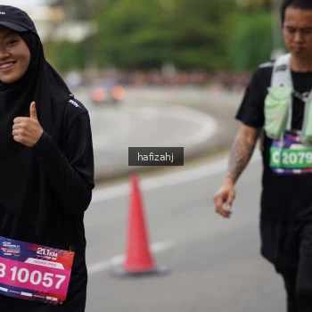 Runner Photo 3946183