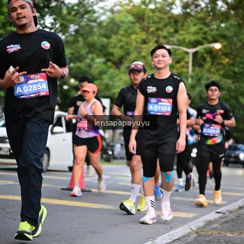 Runner Photo 3946184