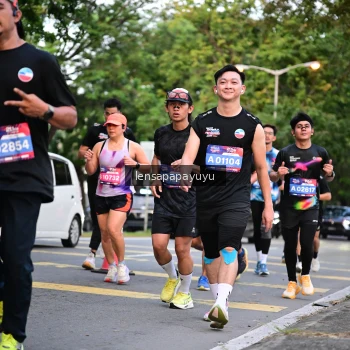 Runner Photo 3946185