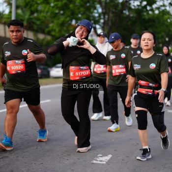 Runner Photo 3946186
