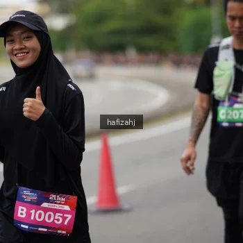 Runner Photo 3946187