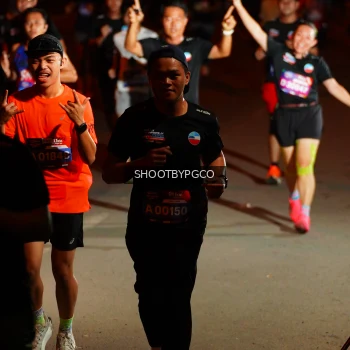 Runner Photo 3946188