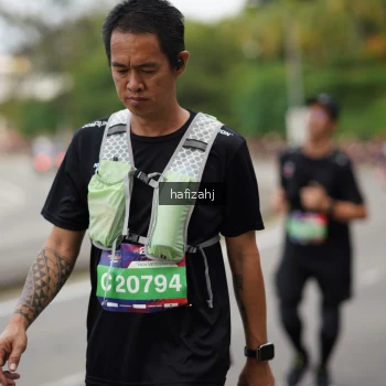 Runner Photo 3946191