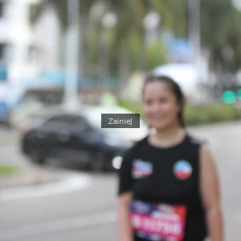 Runner Photo 3946194