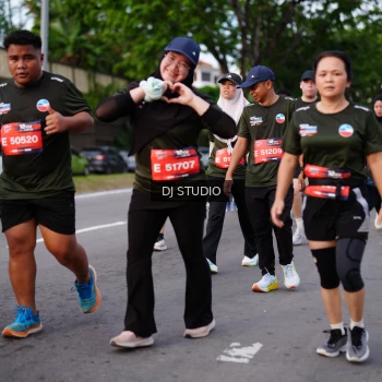 Runner Photo 3946196