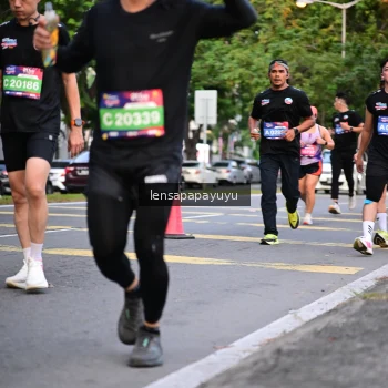 Runner Photo 3946197