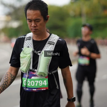 Runner Photo 3946198