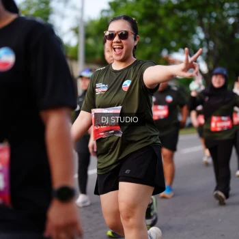 Runner Photo 3946200