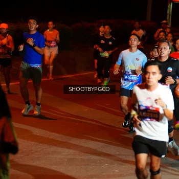 Runner Photo 3946206