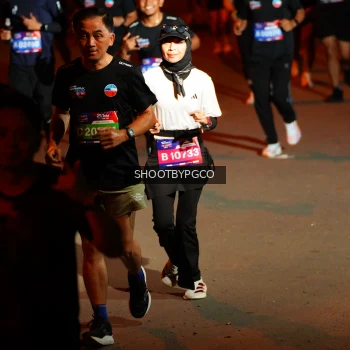 Runner Photo 3946207