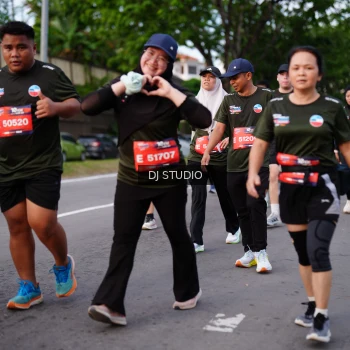 Runner Photo 3946208