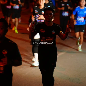 Runner Photo 3946209