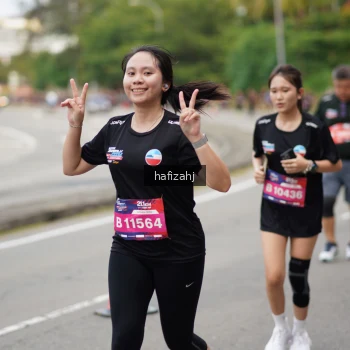 Runner Photo 3946211