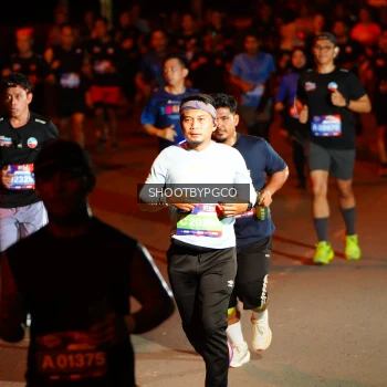 Runner Photo 3946213