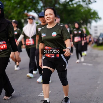 Runner Photo 3946215