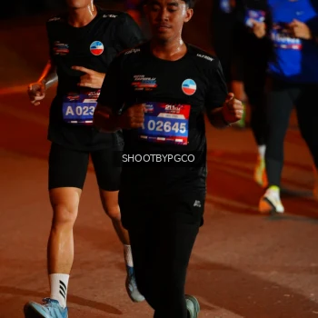 Runner Photo 3946216