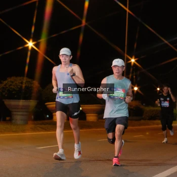 Runner Photo 3946217