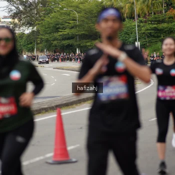 Runner Photo 3946218